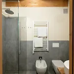 Yeti Design Mountain